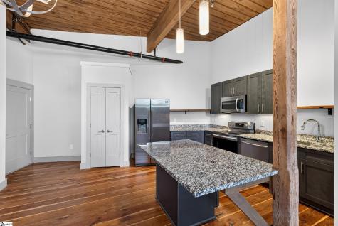 806 Green Avenue Greenville SC 29605