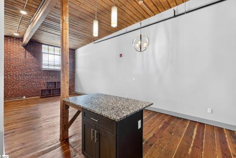 806 Green Avenue Greenville SC 29605
