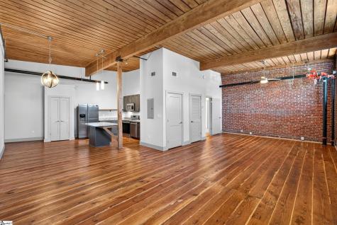 806 Green Avenue Greenville SC 29605