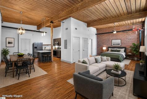 806 Green Avenue Greenville SC 29605