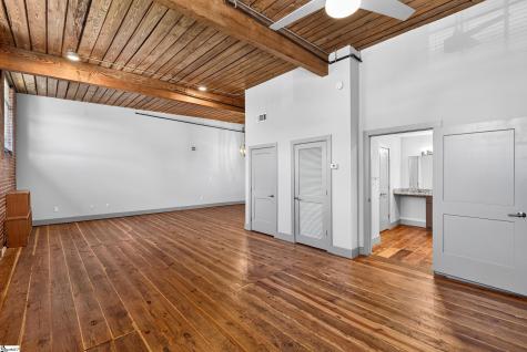 806 Green Avenue Greenville SC 29605
