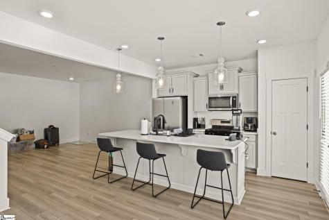 108 Marston Lane Greenville SC 29617