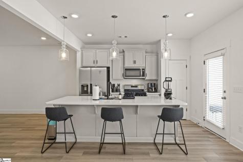 108 Marston Lane Greenville SC 29617