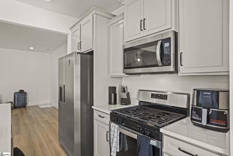 108 Marston Lane Greenville SC 29617