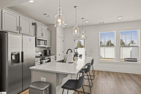 108 Marston Lane Greenville SC 29617