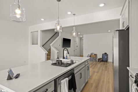 108 Marston Lane Greenville SC 29617