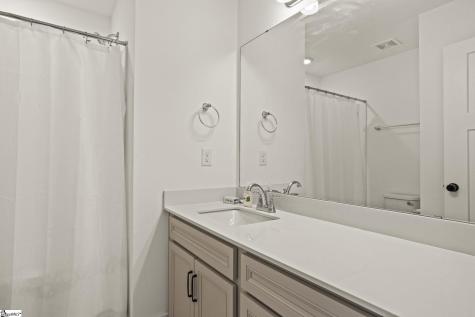 108 Marston Lane Greenville SC 29617