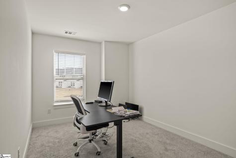 108 Marston Lane Greenville SC 29617