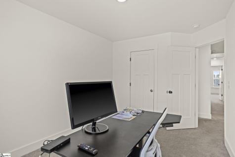 108 Marston Lane Greenville SC 29617