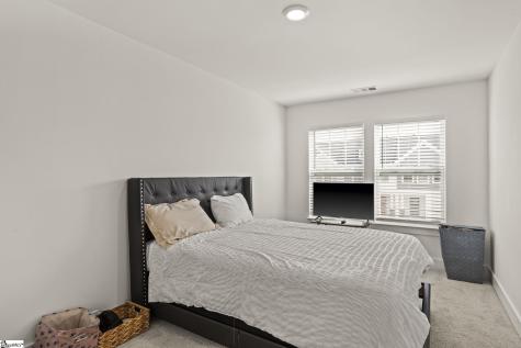 108 Marston Lane Greenville SC 29617