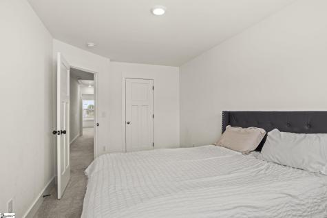 108 Marston Lane Greenville SC 29617