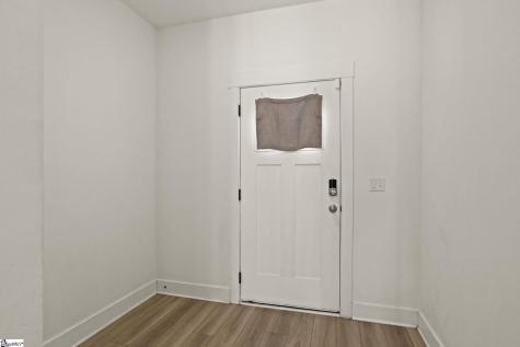 108 Marston Lane Greenville SC 29617