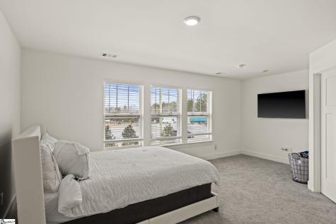 108 Marston Lane Greenville SC 29617