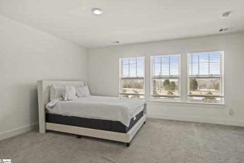 108 Marston Lane Greenville SC 29617