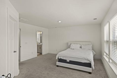 108 Marston Lane Greenville SC 29617