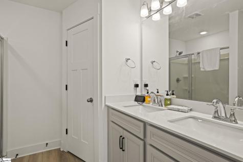 108 Marston Lane Greenville SC 29617