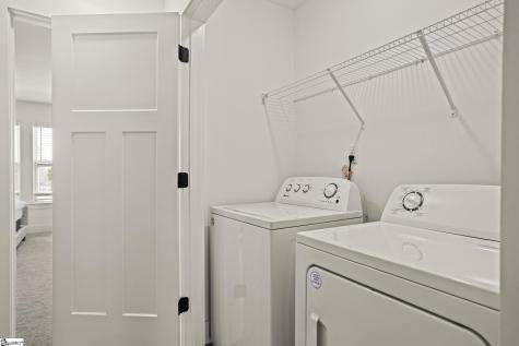 108 Marston Lane Greenville SC 29617