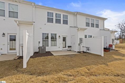 108 Marston Lane Greenville SC 29617