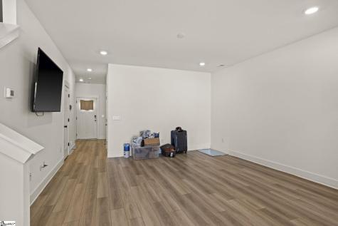 108 Marston Lane Greenville SC 29617