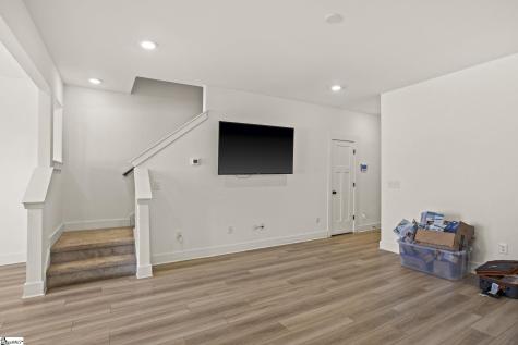 108 Marston Lane Greenville SC 29617