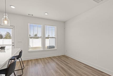 108 Marston Lane Greenville SC 29617