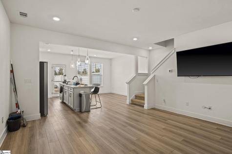 108 Marston Lane Greenville SC 29617