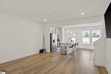 108 Marston Lane Greenville SC 29617