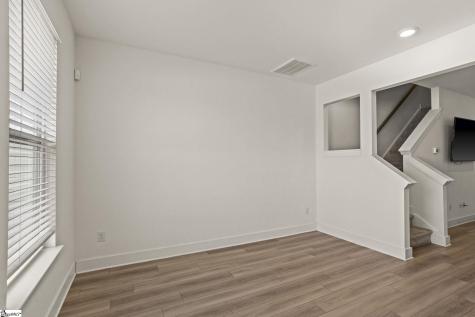 108 Marston Lane Greenville SC 29617