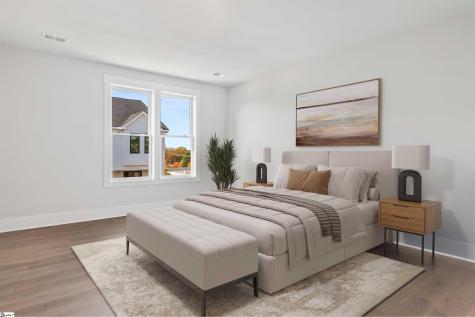 36B Hyde Street Greenville SC 29601