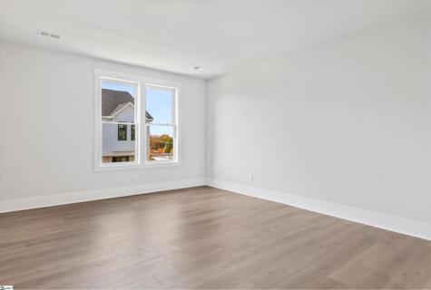 36B Hyde Street Greenville SC 29601