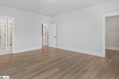 36B Hyde Street Greenville SC 29601