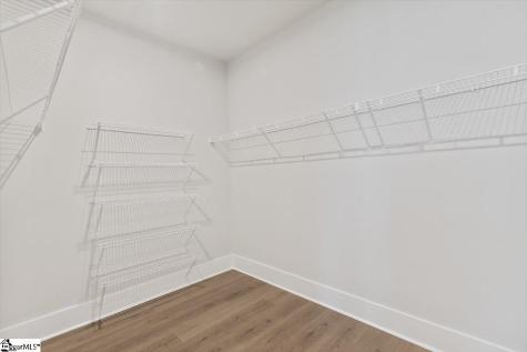 36B Hyde Street Greenville SC 29601