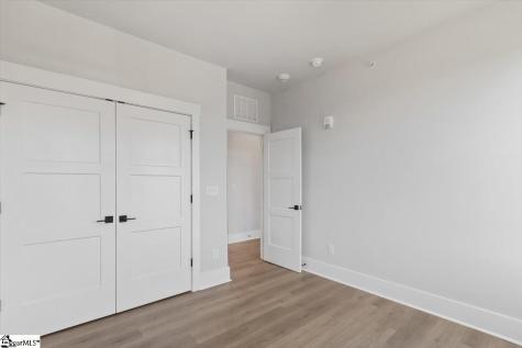 36B Hyde Street Greenville SC 29601