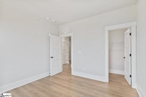 36B Hyde Street Greenville SC 29601