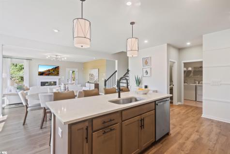 21 Ecton Place Greenville SC 29605