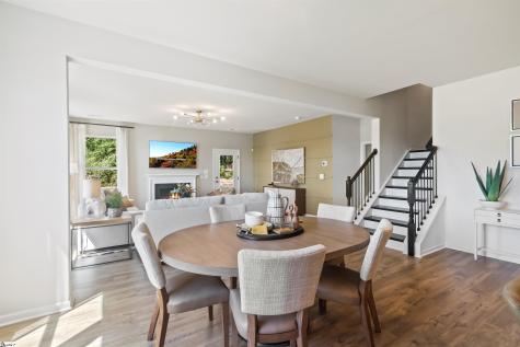 21 Ecton Place Greenville SC 29605