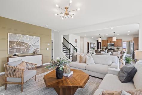 21 Ecton Place Greenville SC 29605