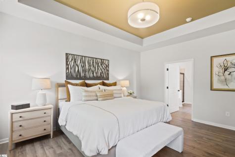 21 Ecton Place Greenville SC 29605