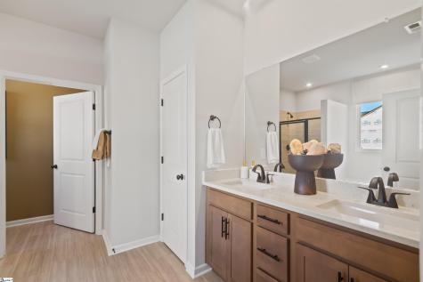 21 Ecton Place Greenville SC 29605