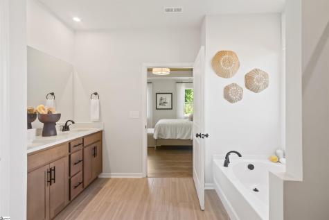 21 Ecton Place Greenville SC 29605