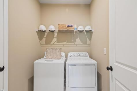 21 Ecton Place Greenville SC 29605