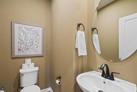 21 Ecton Place Greenville SC 29605