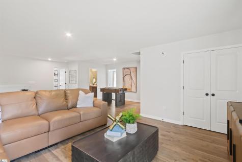 21 Ecton Place Greenville SC 29605