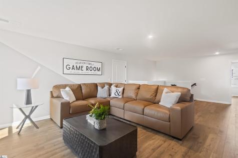 21 Ecton Place Greenville SC 29605