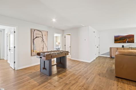 21 Ecton Place Greenville SC 29605