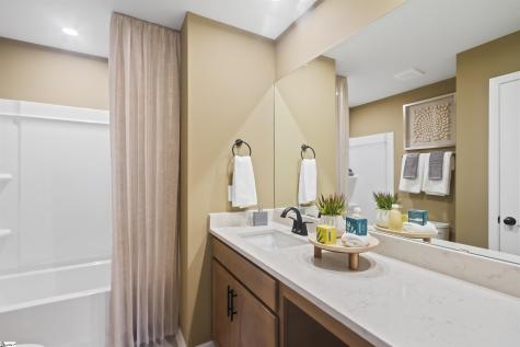 21 Ecton Place Greenville SC 29605