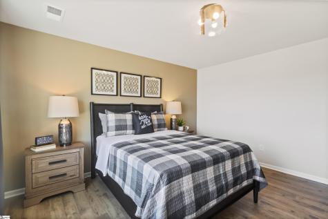 21 Ecton Place Greenville SC 29605