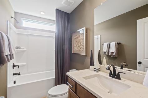 21 Ecton Place Greenville SC 29605