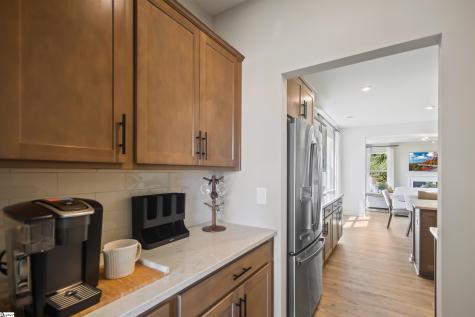 21 Ecton Place Greenville SC 29605