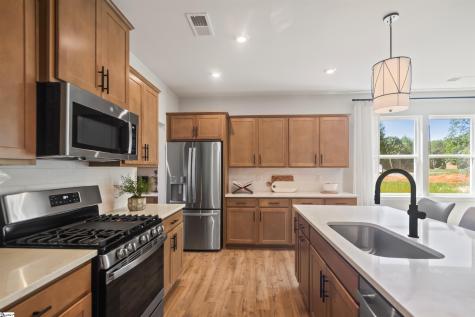21 Ecton Place Greenville SC 29605